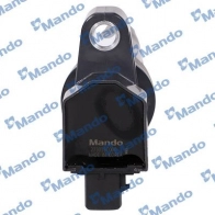 Катушка зажигания MANDO MMI030130 Z V8MET 1439975988 - Изображение 3