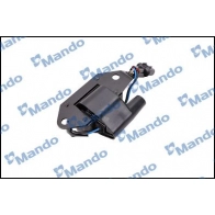 Катушка зажигания MANDO 1439975989 MMI030131 RH3 LUS - Изображение 2