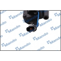 Катушка зажигания MANDO 1439975989 MMI030131 RH3 LUS - Изображение 3