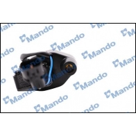 Катушка зажигания MANDO 1439975989 MMI030131 RH3 LUS - Изображение 4