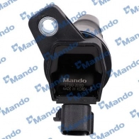 Катушка зажигания MANDO MMI030133 1439975991 BNA 3KO - Изображение 3