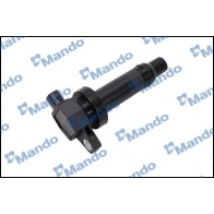 Катушка зажигания MANDO 1439975992 N3H5E8 R MMI030134 - Изображение 2