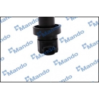 Катушка зажигания MANDO 1439975992 N3H5E8 R MMI030134 - Изображение 3
