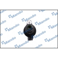 Катушка зажигания MANDO 1439975992 N3H5E8 R MMI030134 - Изображение 4