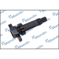 Катушка зажигания MANDO 9S7 2RZ0 MMI030135 1439975993 - Изображение 2