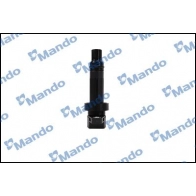 Катушка зажигания MANDO 9S7 2RZ0 MMI030135 1439975993 - Изображение 3