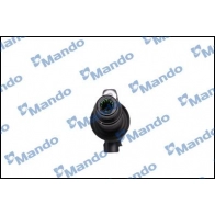 Катушка зажигания MANDO 9S7 2RZ0 MMI030135 1439975993 - Изображение 4