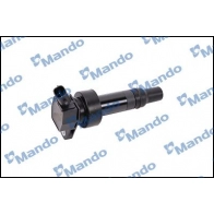 Катушка зажигания MANDO MMI030136 G 8ZDX 1439975994 - Изображение 2