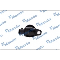 Катушка зажигания MANDO MMI030136 G 8ZDX 1439975994 - Изображение 3