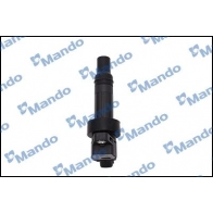 Катушка зажигания MANDO MMI030136 G 8ZDX 1439975994 - Изображение 4