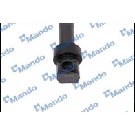 Катушка зажигания MANDO MMI030136 G 8ZDX 1439975994 - Изображение 6