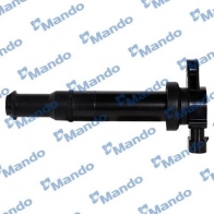 Катушка зажигания MANDO BG NT8 MMI030137 1439975995 - Изображение 2