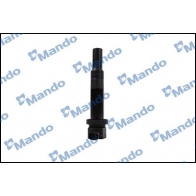 Катушка зажигания MANDO MZ 214B MMI030138 1439975996 - Изображение 3