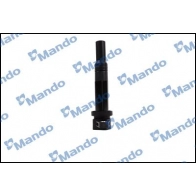 Катушка зажигания MANDO MZ 214B MMI030138 1439975996 - Изображение 4