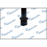 Катушка зажигания MANDO MZ 214B MMI030138 1439975996 - Изображение 5