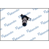 Катушка зажигания MANDO MZ 214B MMI030138 1439975996 - Изображение 6