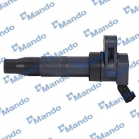 Катушка зажигания MANDO 1439975997 DLV6 E MMI030139 - Изображение 2