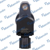 Катушка зажигания MANDO 1439975997 DLV6 E MMI030139 - Изображение 3
