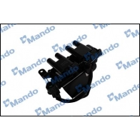Катушка зажигания MANDO 1439975999 MMI030141 YG3N E - Изображение 2