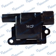 Катушка зажигания MANDO 1439976000 MMI030142 05 ZJT - Изображение 4