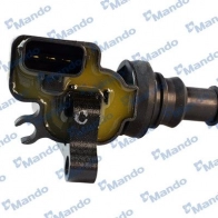 Катушка зажигания MANDO YX PDX3X MMI030145 1439976003 - Изображение 2