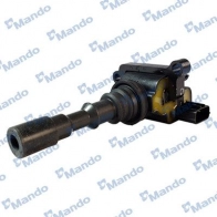 Катушка зажигания MANDO YX PDX3X MMI030145 1439976003 - Изображение 3