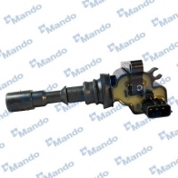 Катушка зажигания MANDO YX PDX3X MMI030145 1439976003 - Изображение 4