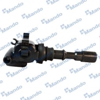 Катушка зажигания MANDO YX PDX3X MMI030145 1439976003 - Изображение 5