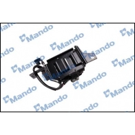 Катушка зажигания MANDO 2 1US3 MMI030158 1439976015 - Изображение 2