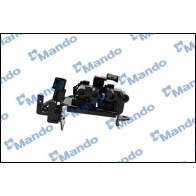 Катушка зажигания MANDO 2 1US3 MMI030158 1439976015 - Изображение 3