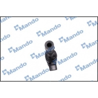 Катушка зажигания MANDO 4F5Y 6 MMI030171 1439976028 - Изображение 4