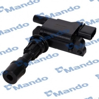 Катушка зажигания MANDO Mazda OXPBZ E MMI030173