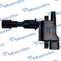 Катушка зажигания MANDO 1439976030 OXPBZ E MMI030173 - Изображение 2