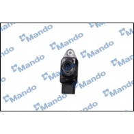 Катушка зажигания MANDO 1439976031 IB FUBW MMI030174 - Изображение 3
