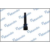 Катушка зажигания MANDO 1439976031 IB FUBW MMI030174 - Изображение 4