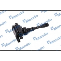 Катушка зажигания MANDO 1439976035 KI R783 MMI030178 - Изображение 2