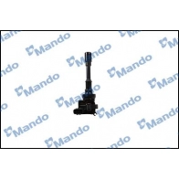 Катушка зажигания MANDO 1439976035 KI R783 MMI030178 - Изображение 3