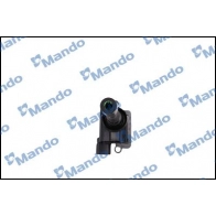 Катушка зажигания MANDO 1439976035 KI R783 MMI030178 - Изображение 4
