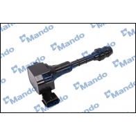 Катушка зажигания MANDO 1439976043 TDCRCI 8 MMI030186 - Изображение 2