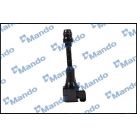 Катушка зажигания MANDO 1439976043 TDCRCI 8 MMI030186 - Изображение 3