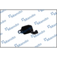 Катушка зажигания MANDO 1439976043 TDCRCI 8 MMI030186 - Изображение 4