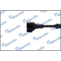 Катушка зажигания MANDO 1439976043 TDCRCI 8 MMI030186 - Изображение 5