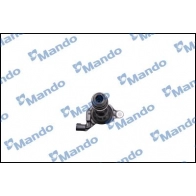 Катушка зажигания MANDO 1439976043 TDCRCI 8 MMI030186 - Изображение 6