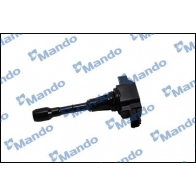 Катушка зажигания MANDO 1439976046 MMI030189 VEQH5 3 - Изображение 2