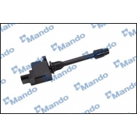 Катушка зажигания MANDO Nissan Maxima (A32) 4 Универсал 2.0 Qx 140 л.с. 1997 – 2000 J8JT 2HA MMI030191