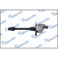 Катушка зажигания MANDO 1439976048 J8JT 2HA MMI030191 - Изображение 2