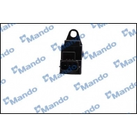Катушка зажигания MANDO 1439976048 J8JT 2HA MMI030191 - Изображение 3