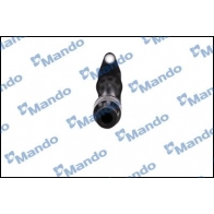 Катушка зажигания MANDO 1439976048 J8JT 2HA MMI030191 - Изображение 4