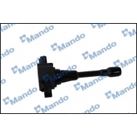 Катушка зажигания MANDO 1439976050 SD79 2 MMI030193 - Изображение 2
