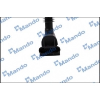 Катушка зажигания MANDO 1439976059 MMI030202 9 1FAK - Изображение 4